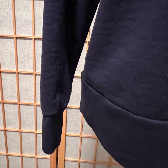 Miles by Madewell Starry Sweatshirt - Picture 6 of 10